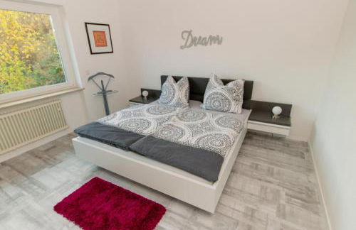 Ferienwohnung T. Müllers | Nr. 1 - Foto 10