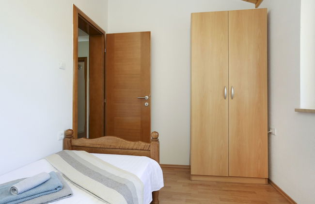 House Marijan - Foto 6