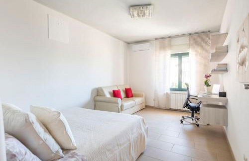 Appartamento-L'elicriso - Foto 9