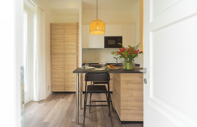 Enchanted Como Lake - Tremezzo Apartments by Rent all Como - Photo 47