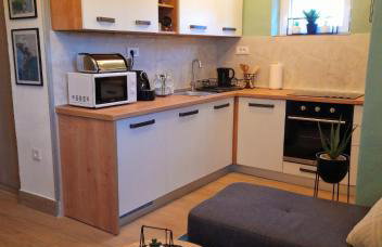 Apartman Roko - Photo 5