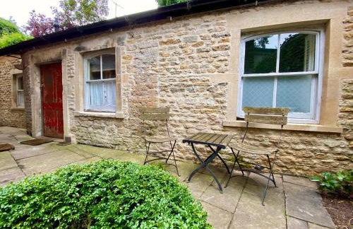 Little Hideaway - Central Frome - Foto 10