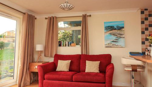 Garden View - Photo 4