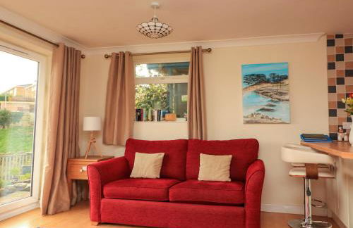 Garden View - Photo 4