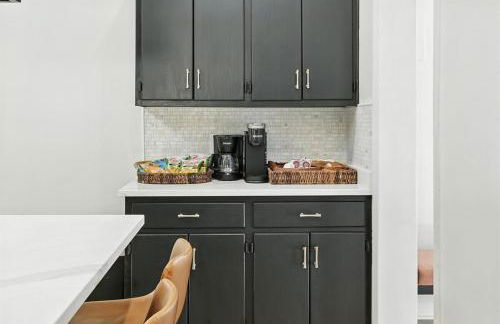 Golden Dunes Stay Valpo 5 BR, 3 King Beds, Game Area - Foto 56