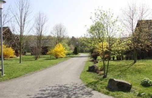 Holiday Home Sonja by Interhome - Foto 21