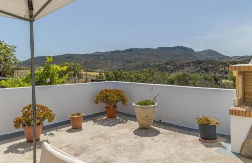 Kondylis Cottage - Photo 7