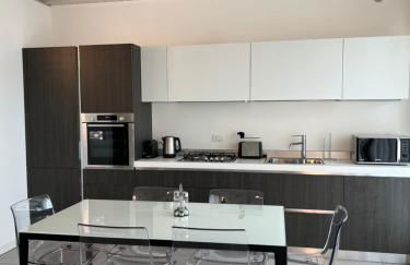 Casa della Regina - Foto 53