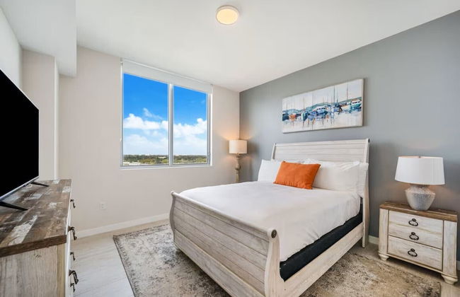 Nomada Residences - Foto 44