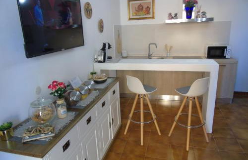 Casa Vacanza LiHele - Locazione Turistica - Foto 49