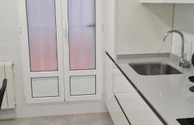 Casillas Bulevar - Foto 7