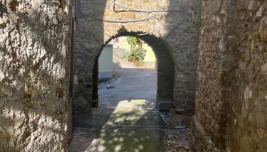 La Casa del Nonno - Foto 4