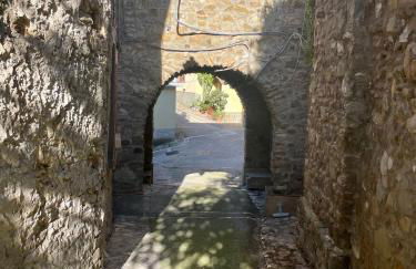 La Casa del Nonno - Foto 4