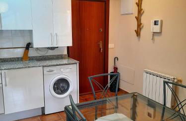 Cabrales Sol - Foto 11