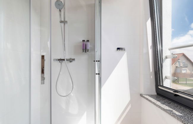 Holiday House Zefir by Renters - Foto 61