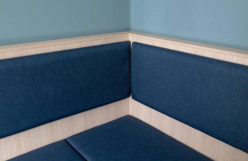 Bob W London Tower Hill - Studios - Foto 52