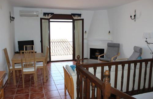 Casa Familiar in Punta Lara - Foto 27