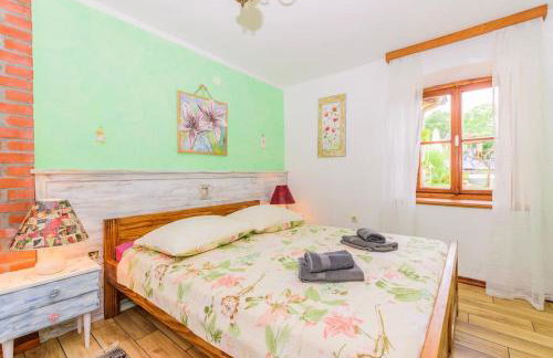 Villa Loreta by IstriaLux - Foto 18