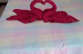 Ótima casa em Cabo Frio, próximo a Búzios e Arraial do Cabo - Photo 19