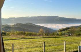 Osobie - dom z widokiem na góry - Foto 60