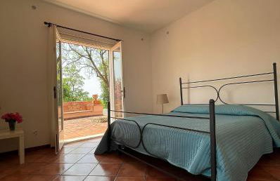 Agriturismo Gianferrante - Foto 49