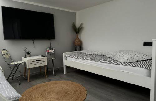 Panorama Sevid - Foto 42