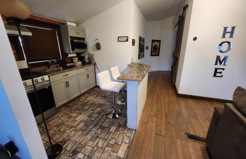 little cozy house in a village - Foto 20