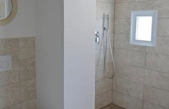 Casa Nova Luxury Apartment Suite Limoni - Photo 18