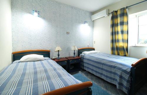 Alcaria Pool House - Photo 11