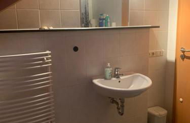 Ferienhaus Forsthaus am Feuerbach - Foto 25