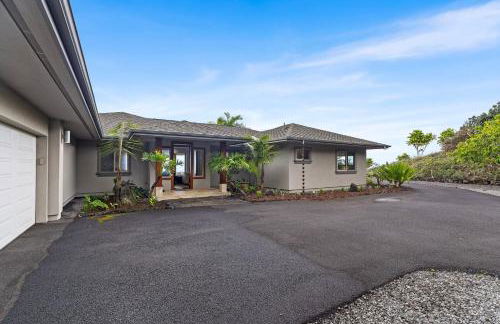 Aloha Vista - Foto 31