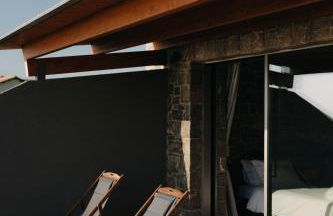 Real Life Homes - Photo 68