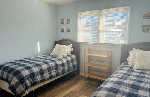 Plan Beach home - Foto 27