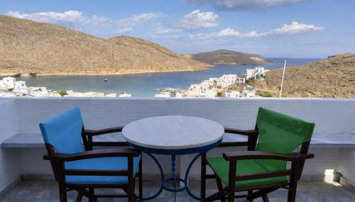 The Panorama - Rooms To Let - Foto 5