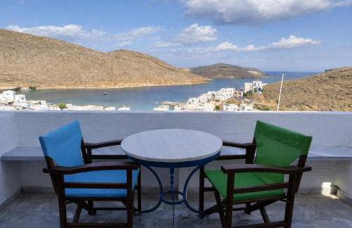 The Panorama - Rooms To Let - Foto 5