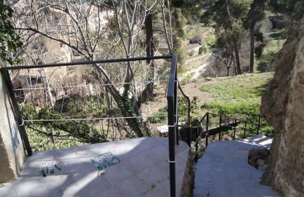 Casa Rural Tía Victoria - Foto 17