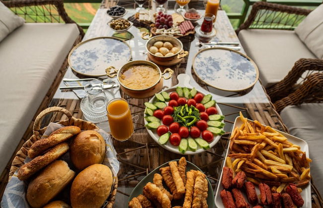 Verde Da Villas - Foto 14