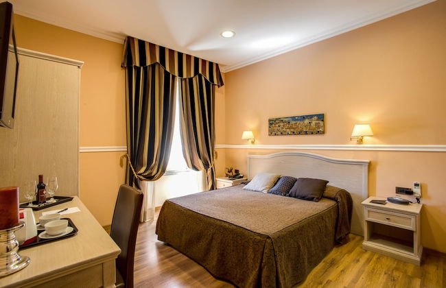 PapavistaRelais - Photo 17