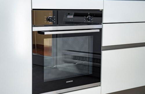 Casa Guglielmo with Private Pool - Foto 29