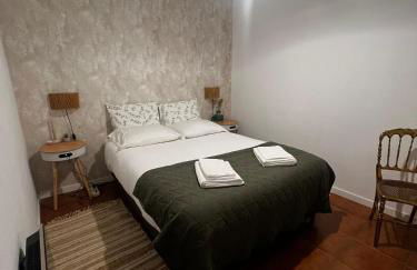 Juniors Country House - Foto 1