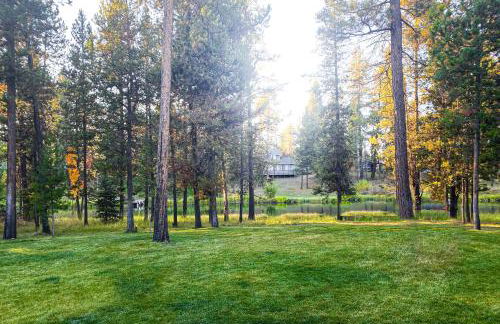 Merganser Memories - Foto 49