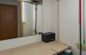 SONNENSCHEIN... ankommen und Zuhause fühlen... Apart-VL - Foto 44