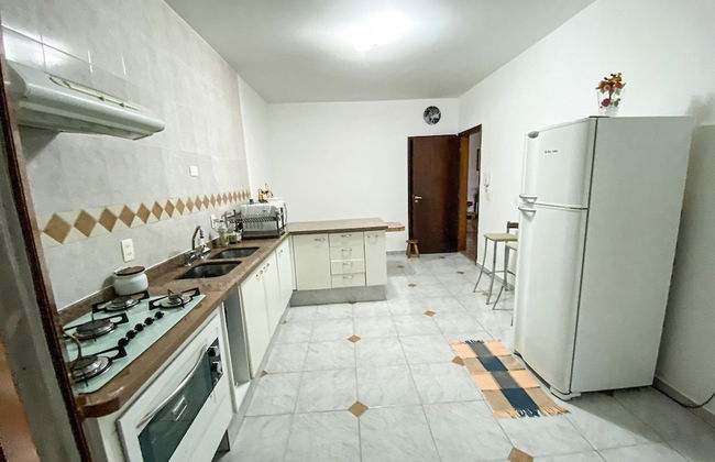 Casa confortável com churrasqueira na Granja Viana - Foto 10