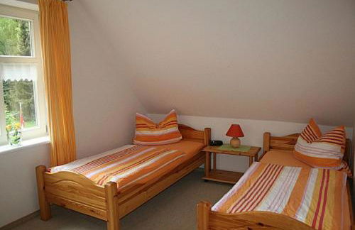 Ferienhof Wroge - Foto 18