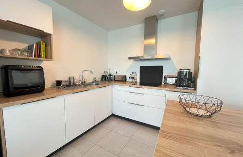 Soleil couchant - Foto 15