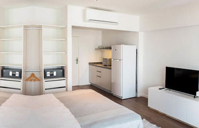 Top Rentals Downtown - Foto 31