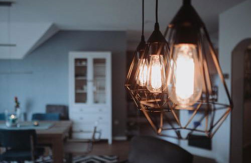 Moseltraum-Villa Kenn bei Trier - Foto 39