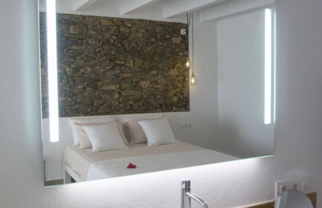 Agroturismo Son Vives Menorca - Adults Only - Foto 47