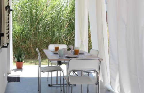 Casa Bianca Marea - Foto 15