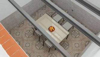 La Estancia de Itálica by Valcambre - Foto 5